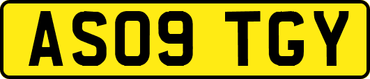 AS09TGY