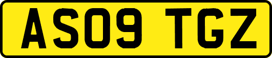 AS09TGZ