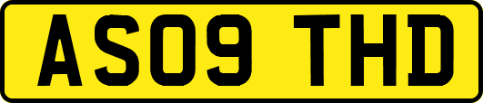 AS09THD