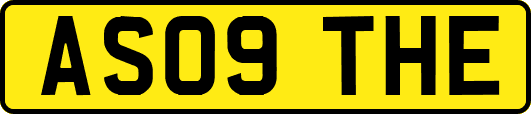 AS09THE