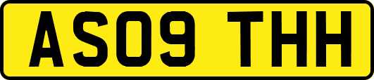 AS09THH