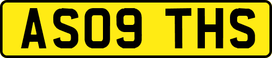 AS09THS