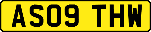 AS09THW