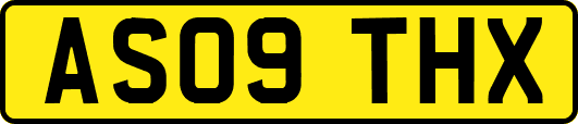 AS09THX