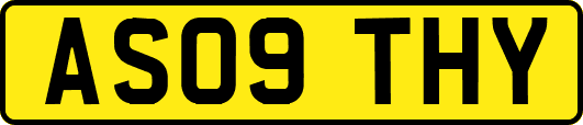 AS09THY