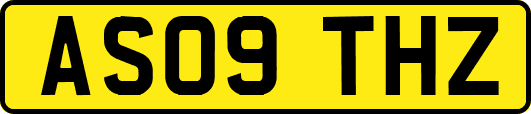 AS09THZ