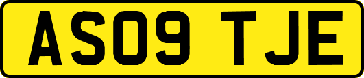 AS09TJE
