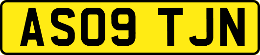 AS09TJN