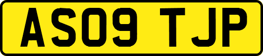 AS09TJP