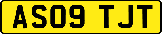 AS09TJT