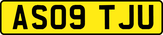 AS09TJU