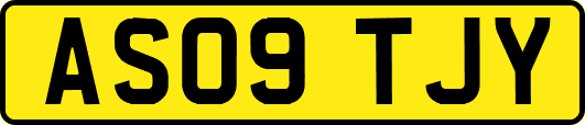 AS09TJY
