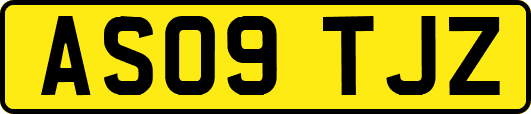 AS09TJZ