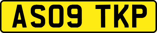 AS09TKP