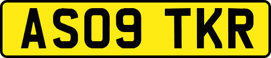 AS09TKR