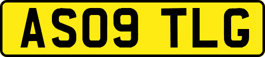 AS09TLG