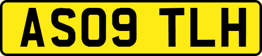 AS09TLH
