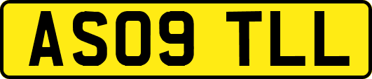AS09TLL