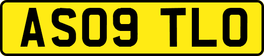 AS09TLO