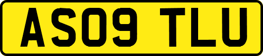 AS09TLU