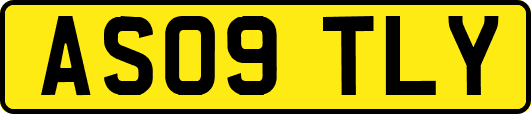 AS09TLY