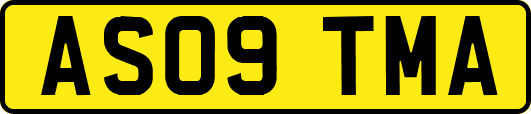 AS09TMA
