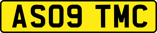AS09TMC