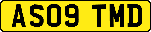 AS09TMD