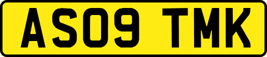 AS09TMK