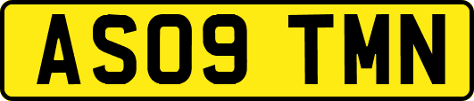 AS09TMN