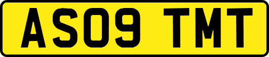 AS09TMT