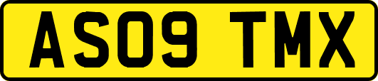 AS09TMX