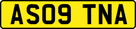 AS09TNA