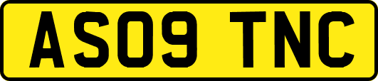 AS09TNC
