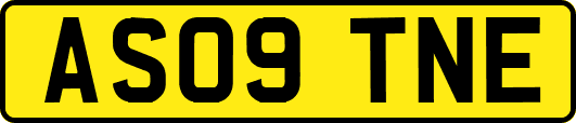 AS09TNE