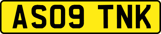 AS09TNK