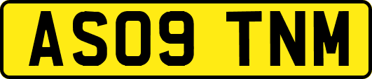 AS09TNM