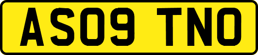 AS09TNO