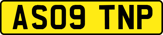 AS09TNP