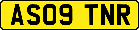AS09TNR