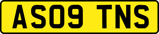 AS09TNS