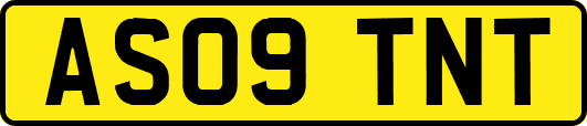 AS09TNT