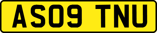 AS09TNU
