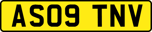 AS09TNV