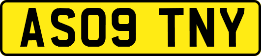 AS09TNY