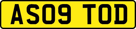 AS09TOD