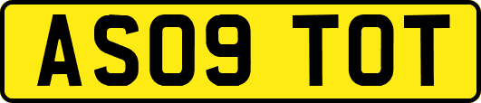 AS09TOT