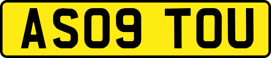 AS09TOU