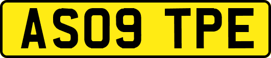 AS09TPE