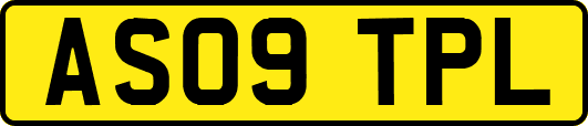 AS09TPL
